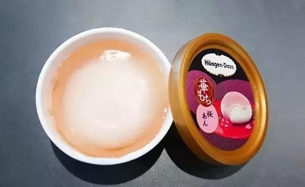 最美樱花限定来袭,少女心爆棚100%...