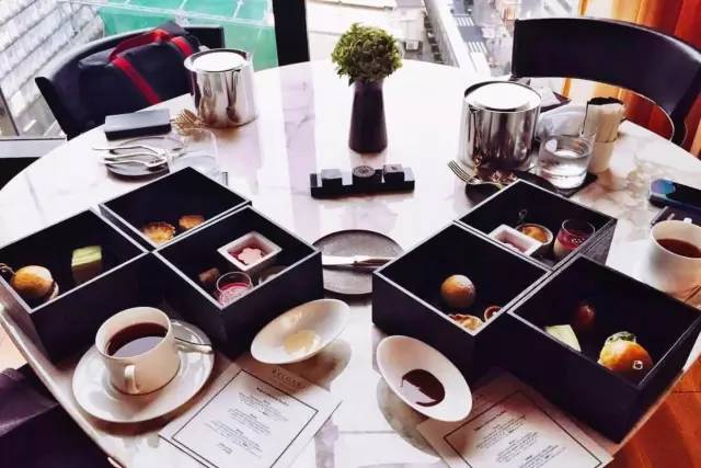 东京两日游赏樱花攻略,去东京赏樱花