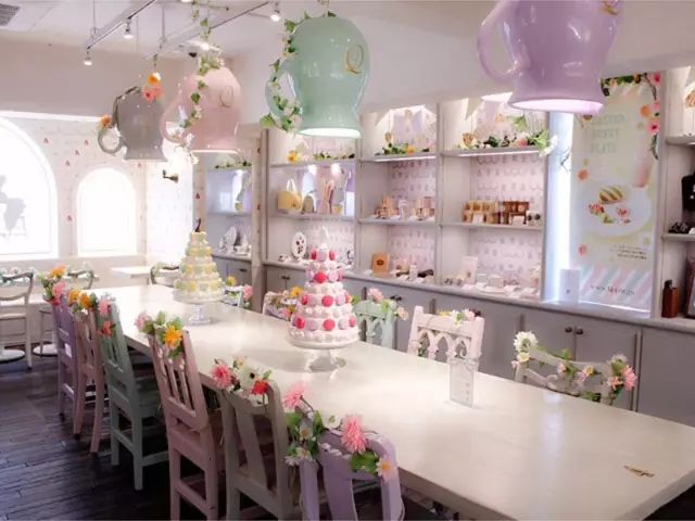 东京两日游赏樱花攻略,去东京赏樱花