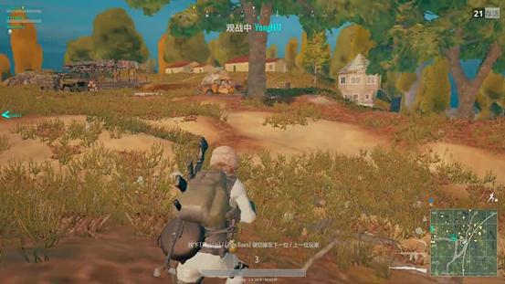 受够了吃鸡外挂？不如来《*途征**2手游》里真正畅爽一把