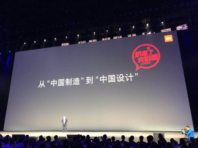 mix2s,小米mix2s刷win11