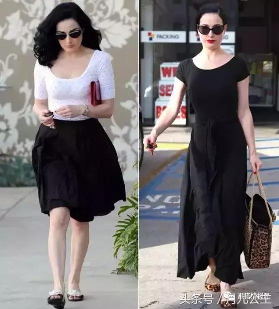 鏉ㄥ箓榛戣壊鎶硅兏绌挎惌,鏉ㄥ箓澶ф尝娴姽鑳歌