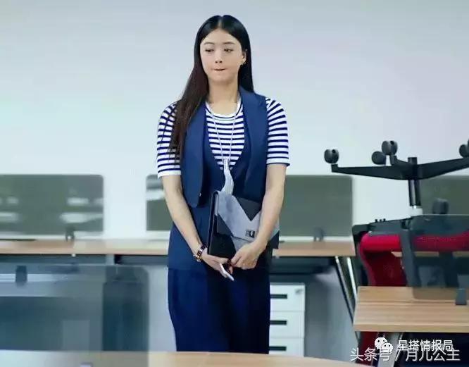 鏉ㄥ箓榛戣壊鎶硅兏绌挎惌,鏉ㄥ箓澶ф尝娴姽鑳歌