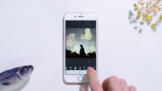 修图贴纸素材app推荐,p图软件特效贴纸免费