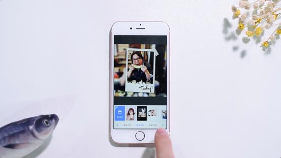 ps图片专用app,好用的图片贴纸特效软件