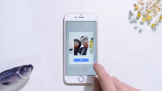 修图贴纸素材app推荐,p图软件特效贴纸免费