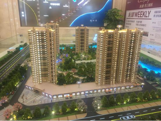 嘉兴2022楼盘去化,嘉兴秀洲去化情况