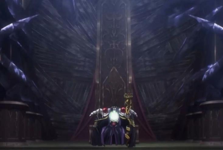 overlord世界级道具前20,overlord世界级道具大全