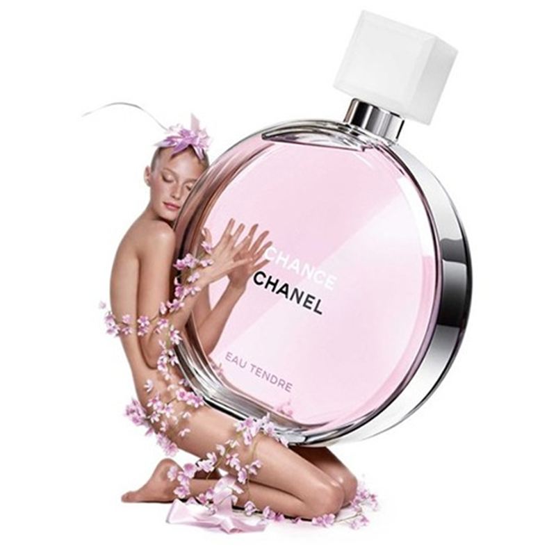 进口香水质量合格证打假,打假测评达人香水