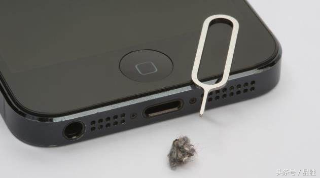 手机充电太慢的原因和解决方法,手机充电慢教你一招轻松解决