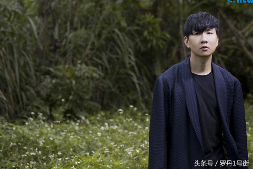 林俊杰最新歌曲50首完整版,林俊杰10首最好听的歌完整版