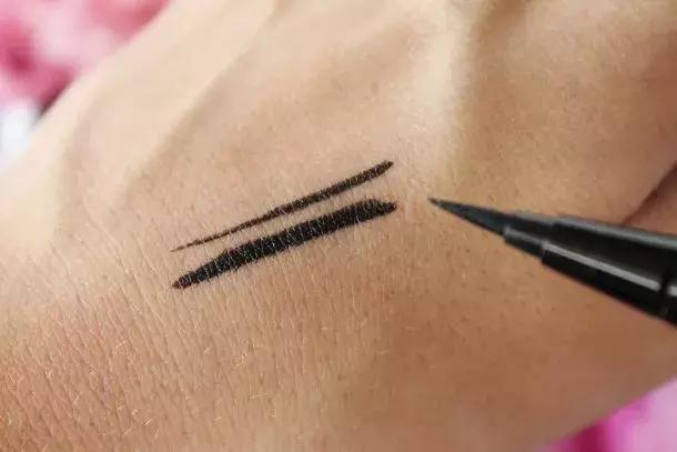 有哪些适合新手用的平价彩妆推荐,日常好用的平价彩妆走一波