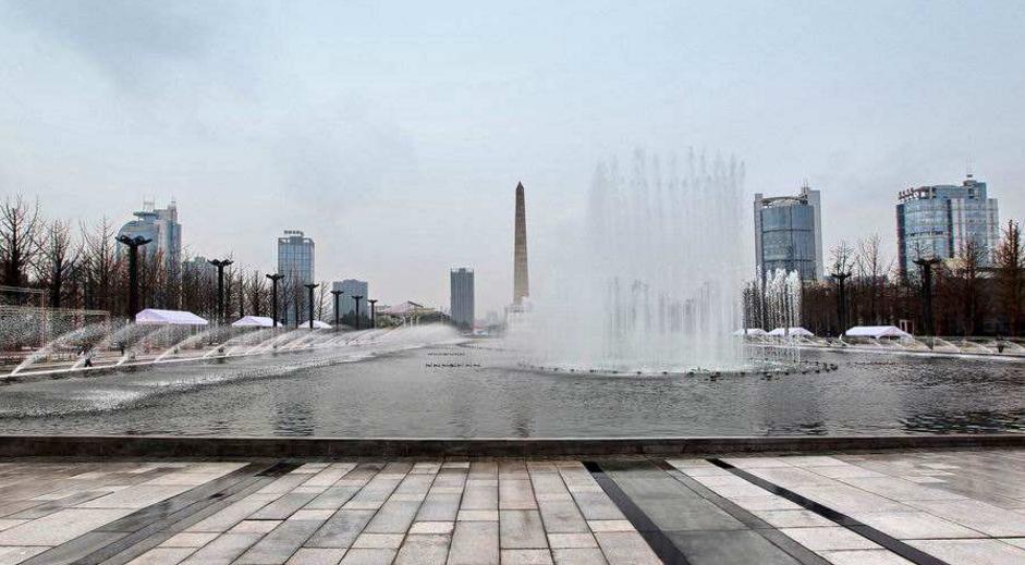 重庆每年都想去一次的地方,来重庆很多年没有去过很多地方