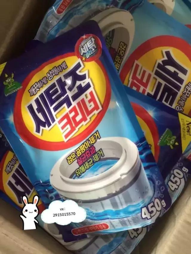 十大实用平价小物,值得推荐的实用小物