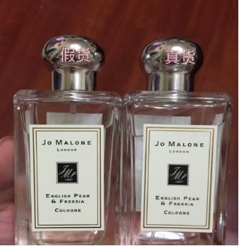 打假香水测评,打假测评车载香水