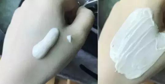 贫民窟女孩面膜,贫民窟女孩子面膜