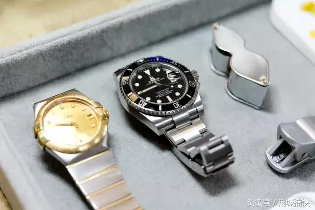 你凭什么认为假包就能换来真感情？荆州姑娘哪是那么好骗的