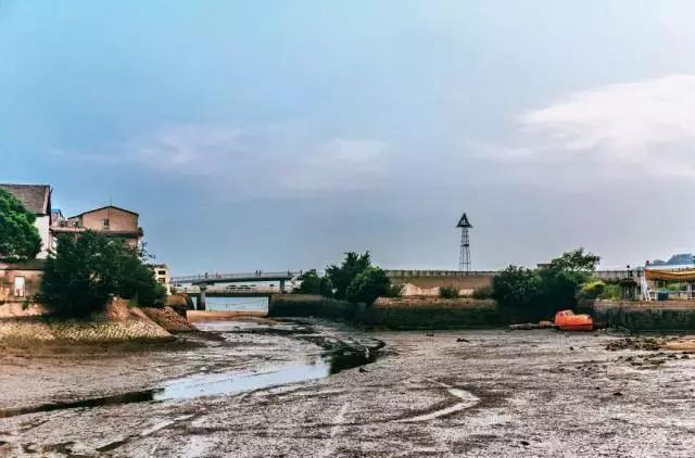 真正的厦门是什么样子,真实的厦门怎么样