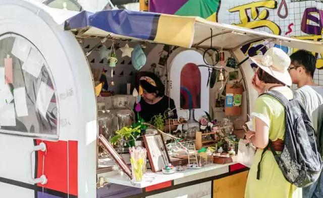 真正的厦门是什么样子,真实的厦门怎么样