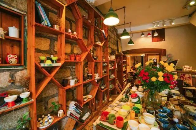 真正的厦门是什么样子,真实的厦门怎么样