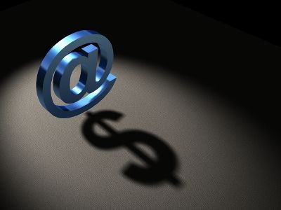 做亚马逊fba必备发货工具,亚马逊卖家新手如何操作fba