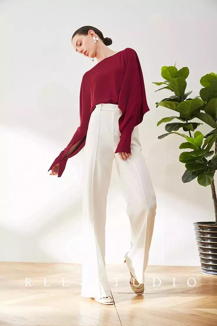 小众设计师淘宝女装店推荐前十名,淘宝原创设计女装