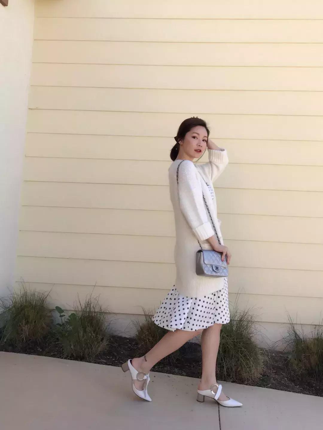 一生一定要去一次夏威夷,一生一定要来的地方洛杉矶