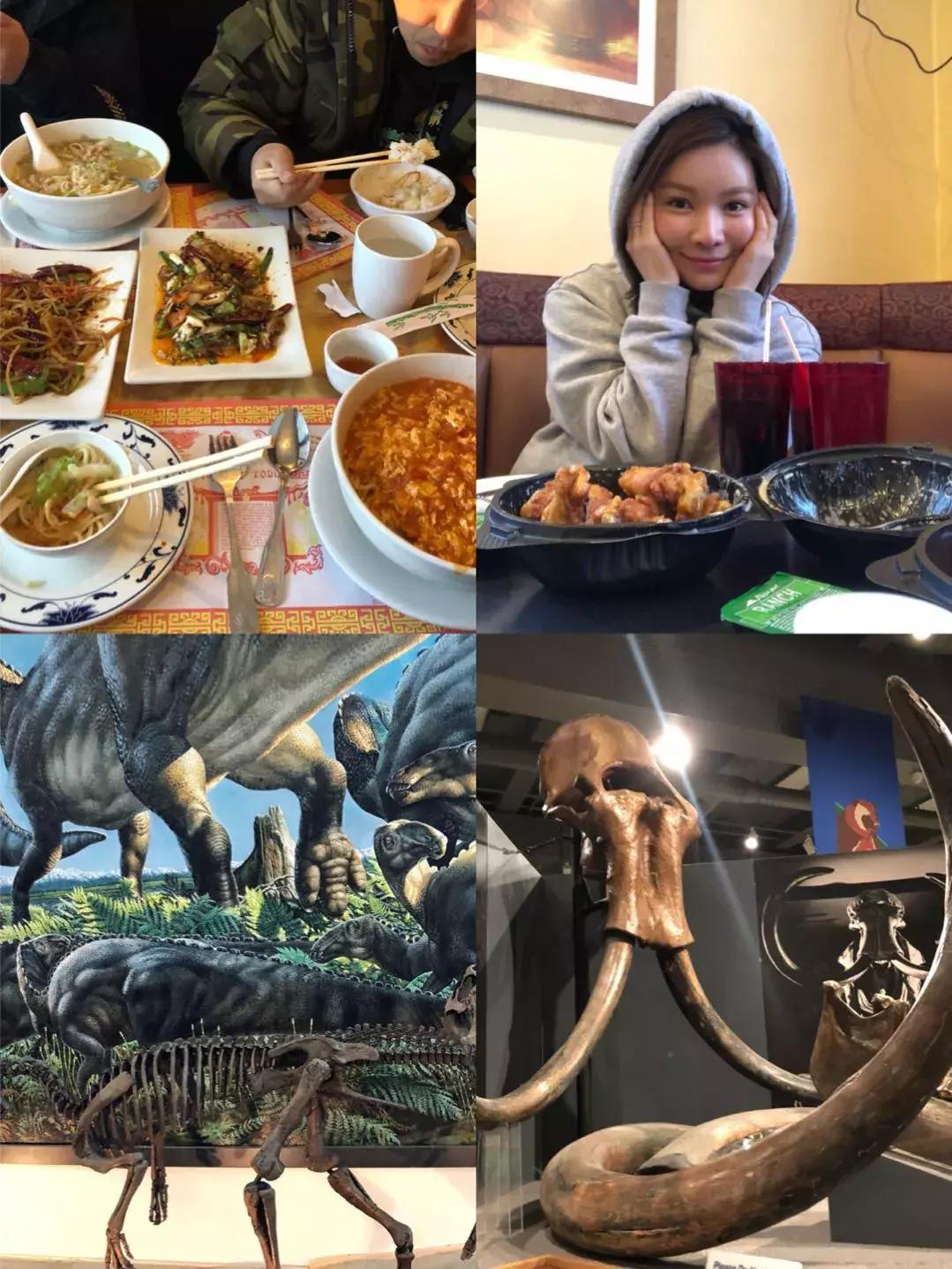 一生一定要去一次夏威夷,一生一定要来的地方洛杉矶