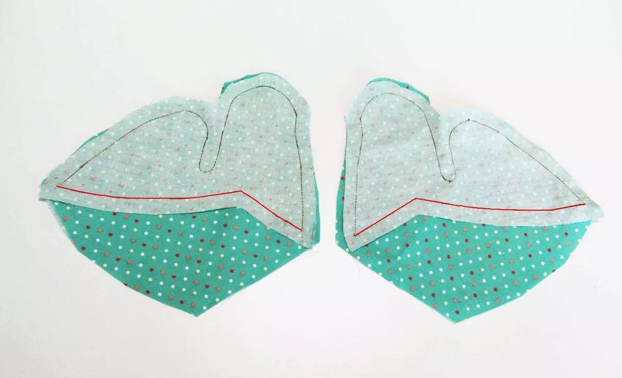 狗年2018旺旺旺,学会做一个会赚钱的人