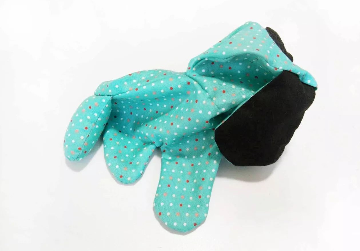 狗年2018旺旺旺,学会做一个会赚钱的人