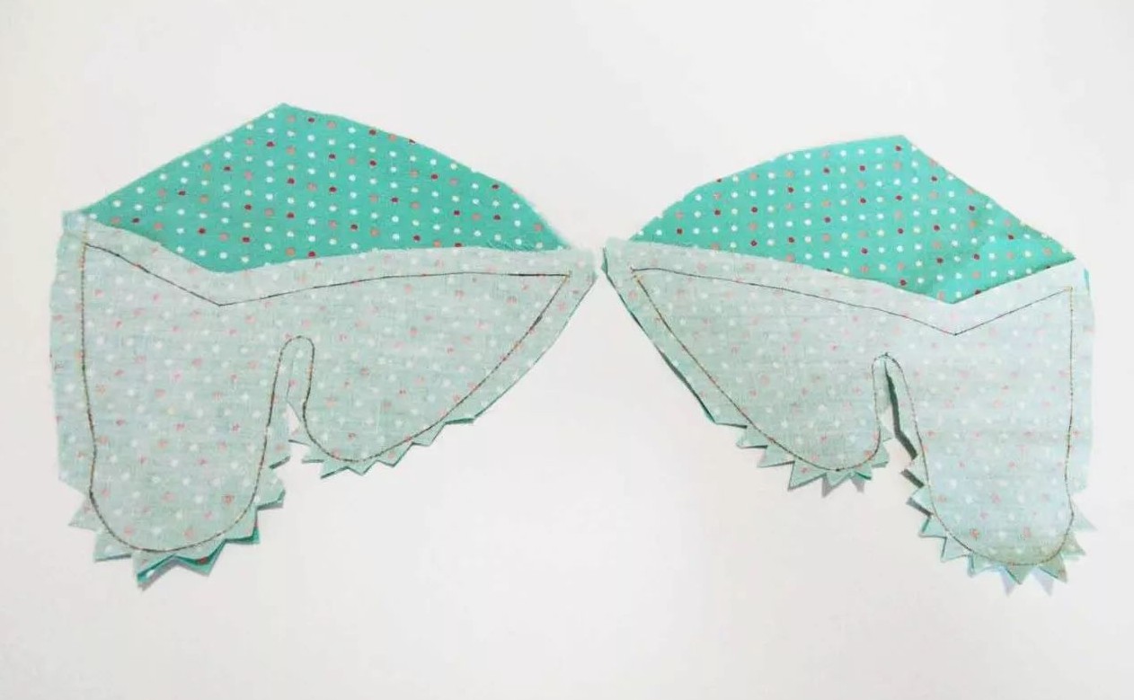 狗年2018旺旺旺,学会做一个会赚钱的人