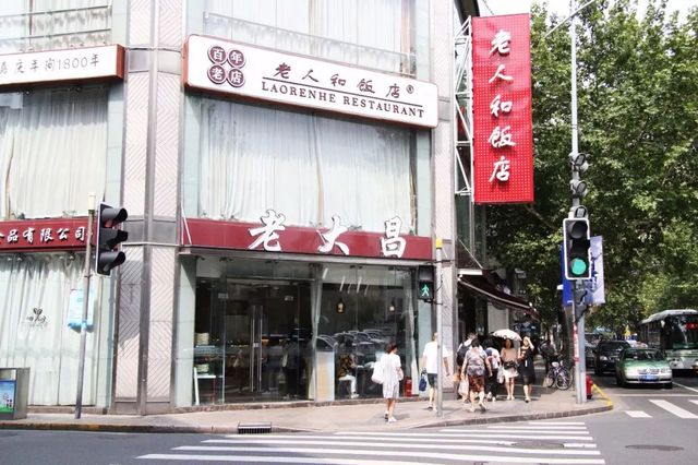 陕西南路美食一条街,陕西南路美食攻略