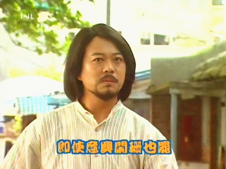 tvb的电视剧看不进去了,tvb十大必看神剧