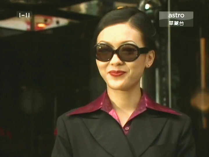 tvb的电视剧看不进去了,tvb十大必看神剧