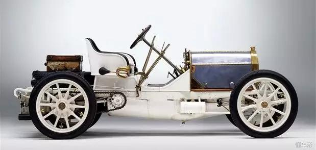 迈巴赫s560顶级版,迈巴赫s560多少钱一辆