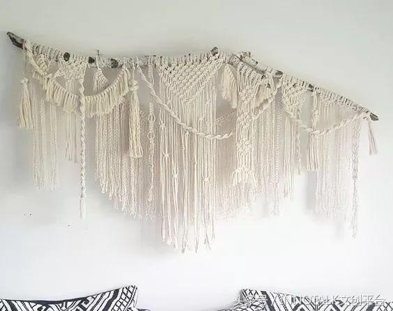 ins缃戠孩鐖嗘浜у搧,缃戠孩ins鍗曞搧