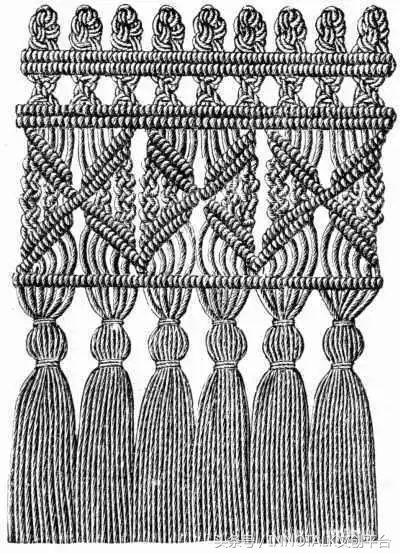 ins缃戠孩鐖嗘浜у搧,缃戠孩ins鍗曞搧
