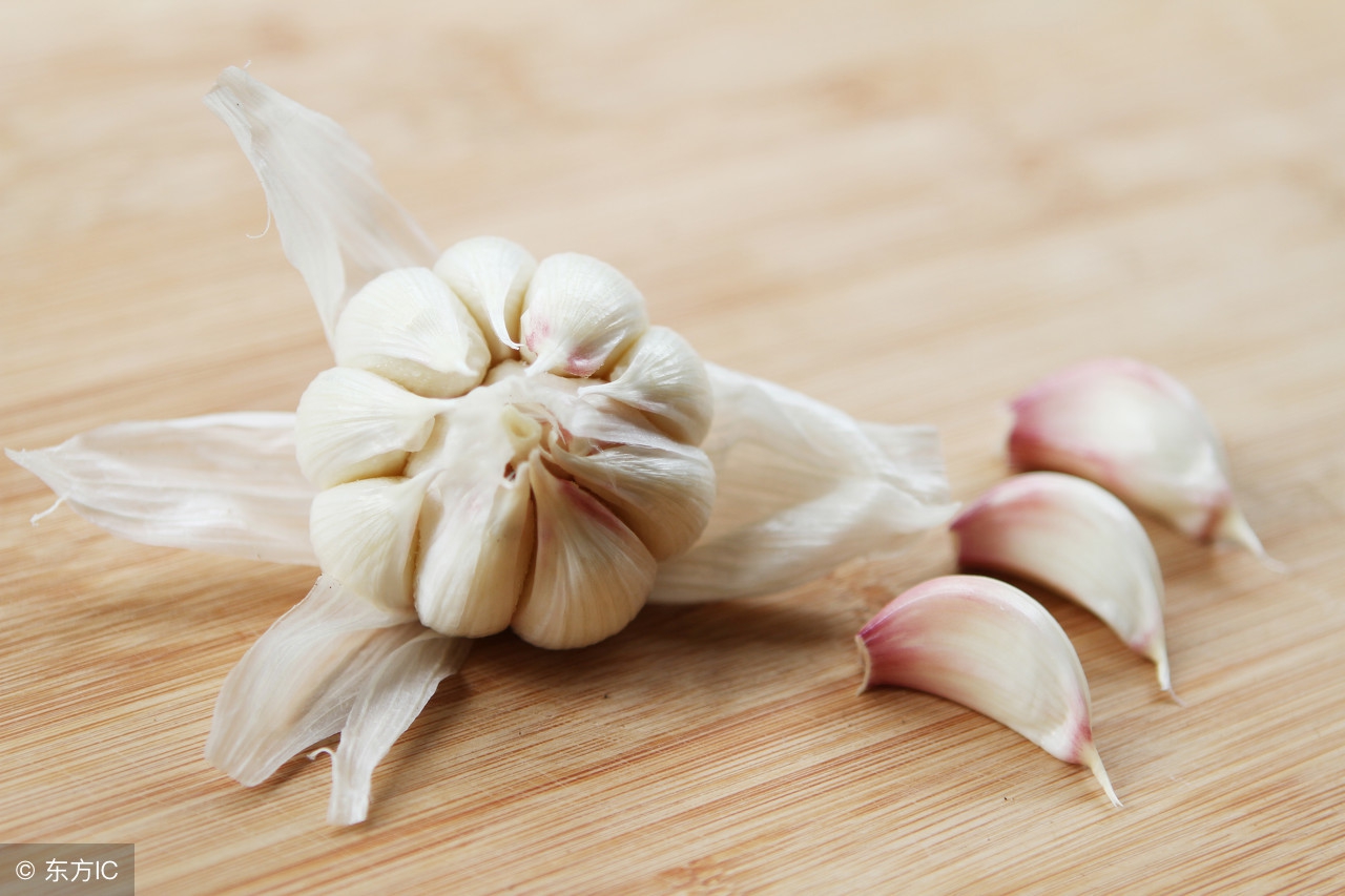 酒精肝最怕的草,酒精肝的特效药