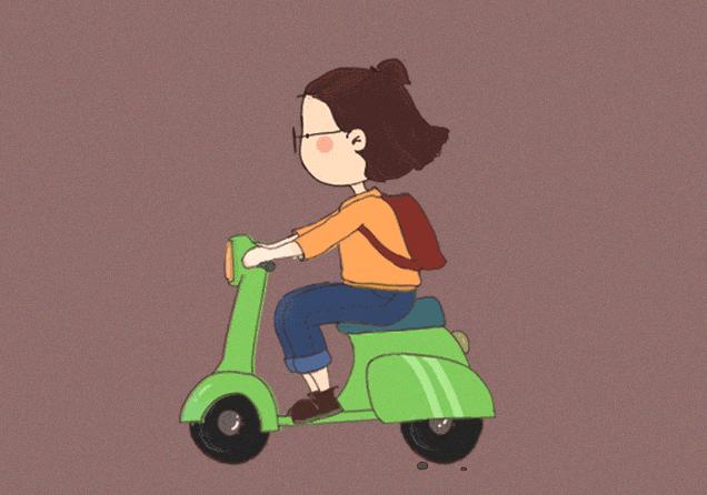 春季是长高黄金期家长该如何助长,春季抓住孩子长高的最佳时期