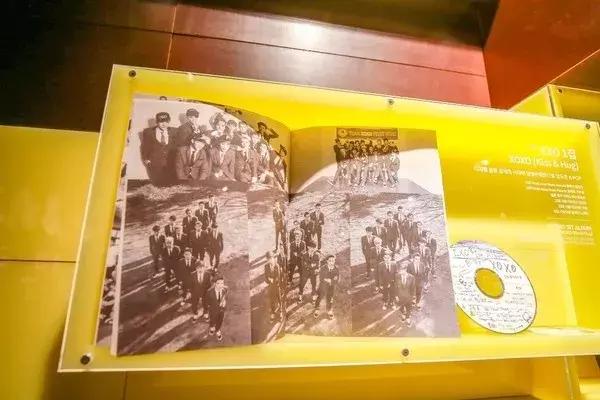 济州岛旅游攻略三天两夜冬天,济州岛旅游必看攻略冬天