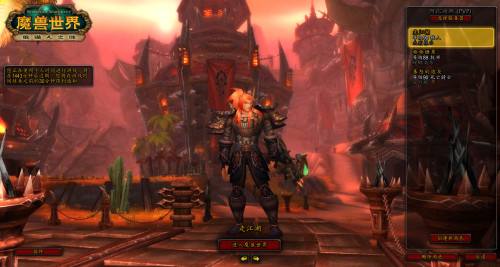 没想到玩游戏也可以赚钱,没想到游戏也能带来收益