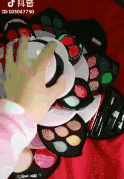 抖音怎么找实体店同款,抖音商城可以搜同款吗