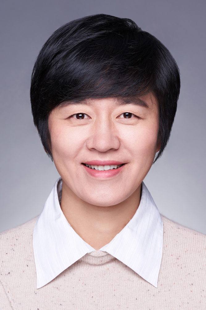 拿什么拯救你我的幸福,拿什么拯救你我的姨妈痛