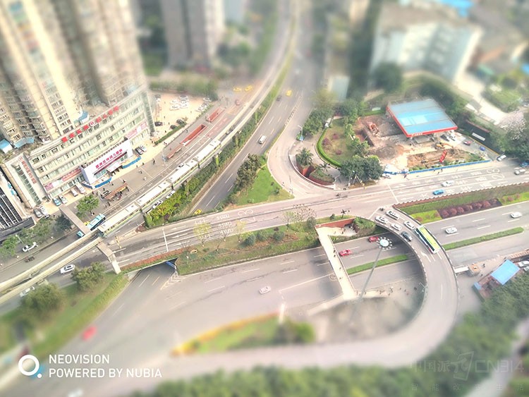 努比亚30w双口氮化镓快充测评,努比亚全面屏手机测评