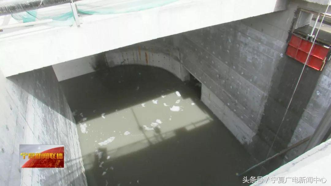 污水处理厂进度缓慢整改方案,污水处理设施建设进度滞后