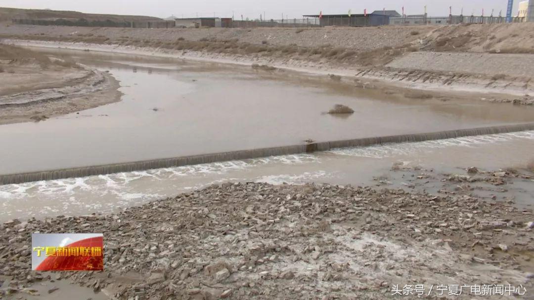 污水处理厂进度缓慢整改方案,污水处理设施建设进度滞后