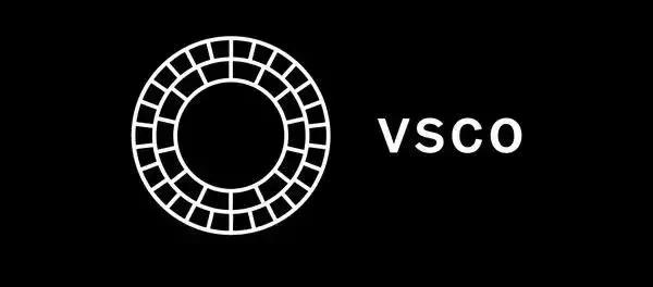 推荐一款最好的手机摄影软件,手机拍出好看的照片app