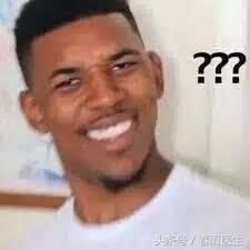 防晒霜spf和pa越高就越好吗,防晒买spf多少合适