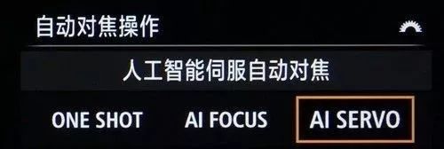 新手买相机后要注意什么,相机设置新手入门教程