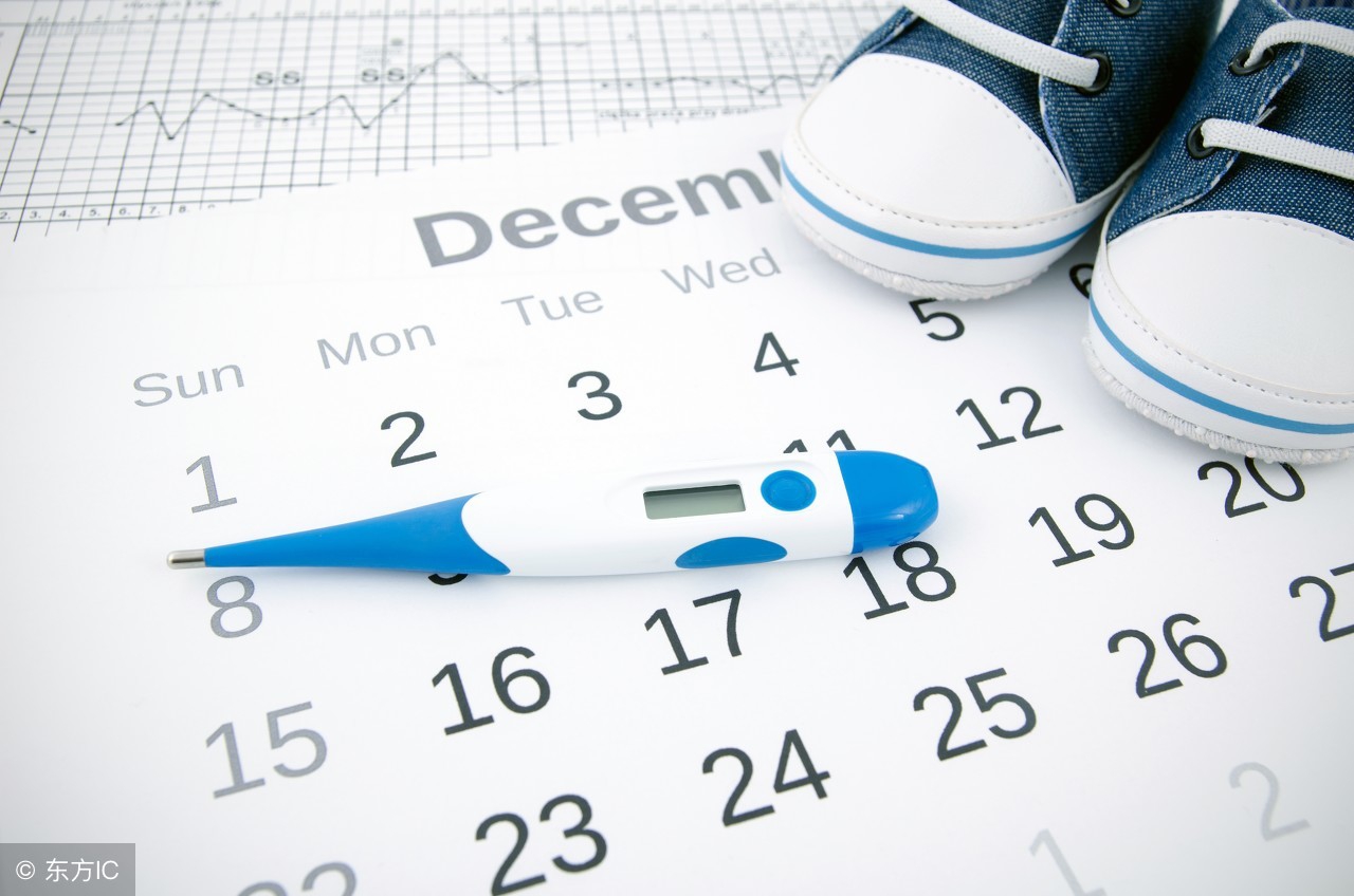 刚开始备孕注意哪些事项,春天备孕需要注意什么